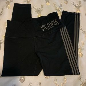 Knockout by Victoria’s Secret capri XS